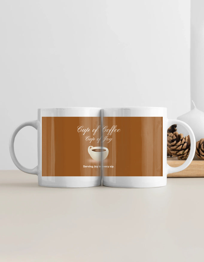 Front_1_c_26.jpg