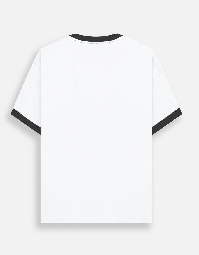 Back_2_c_16.jpg