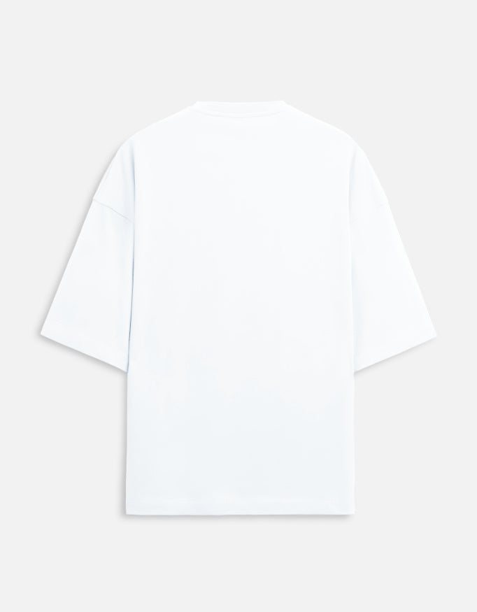 Back_2_c_1.jpg