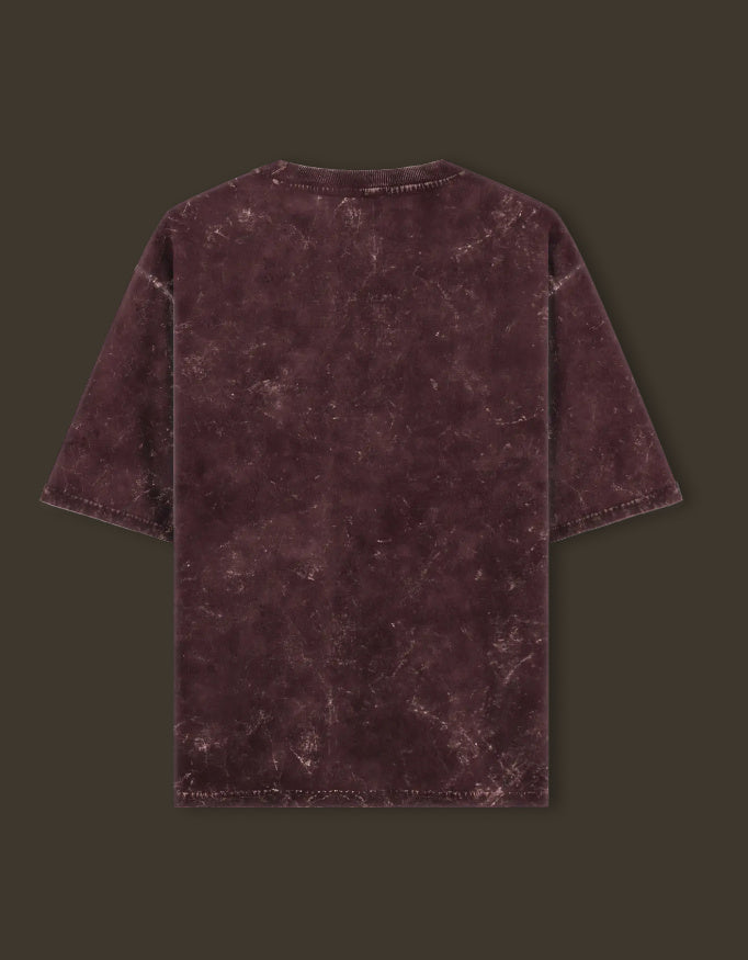 Back_2_c_25.jpg