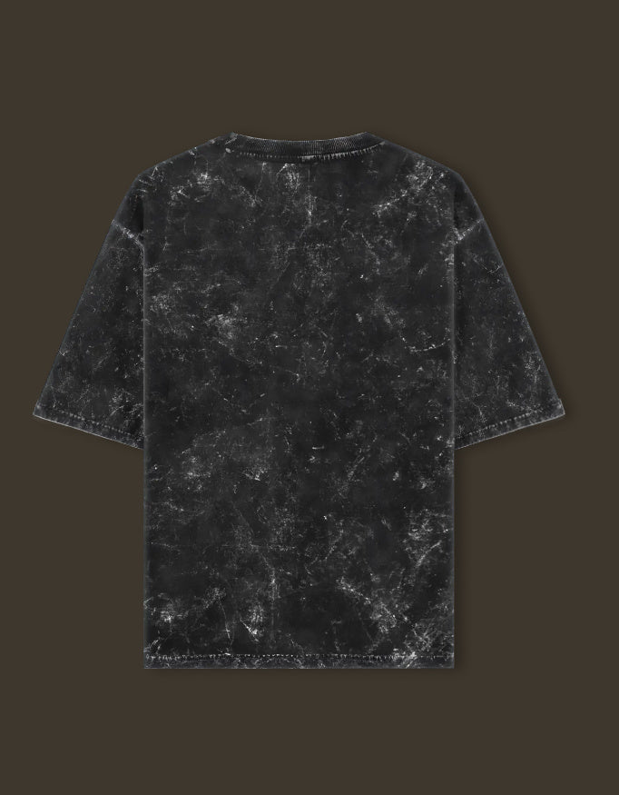 Back_2_c_2.jpg