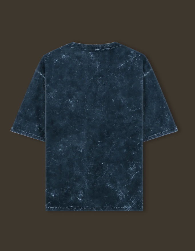 Back_2_c_3.jpg