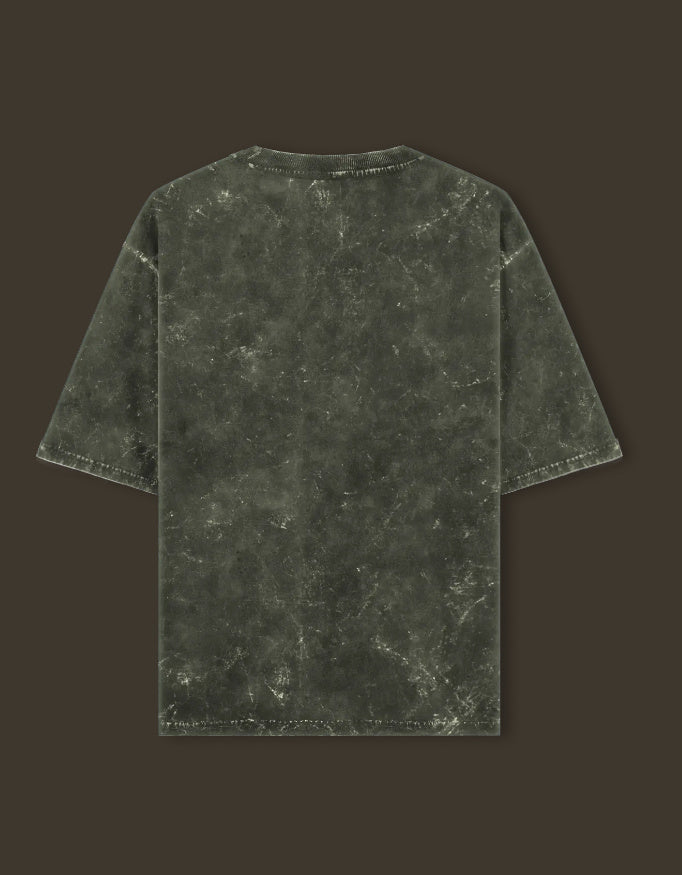 Back_2_c_41.jpg
