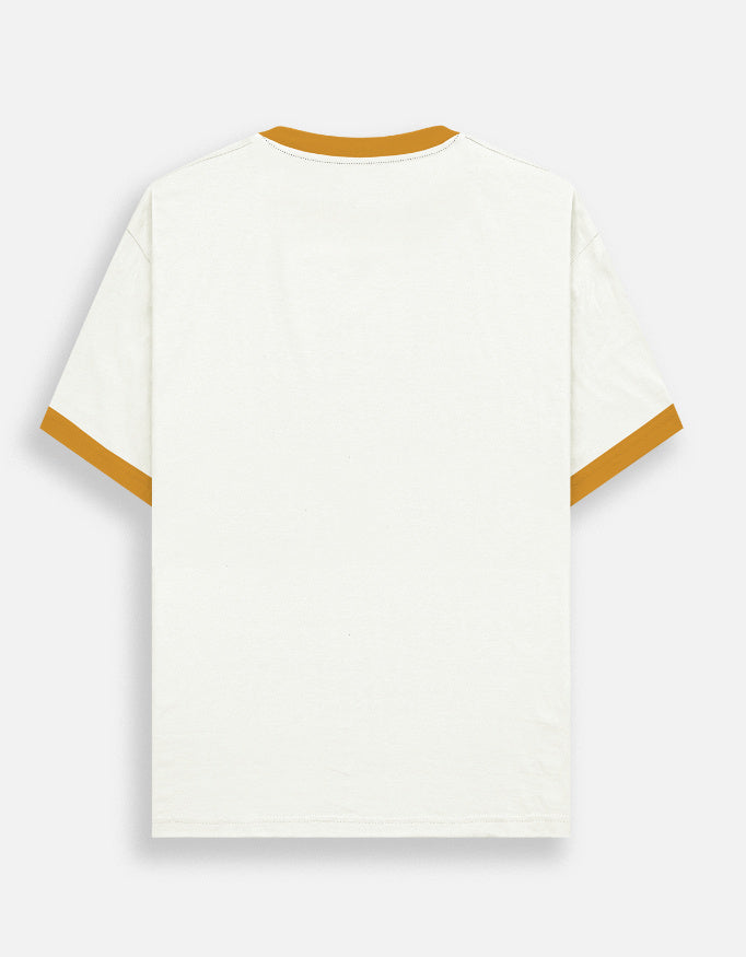 Back_2_c_69.jpg