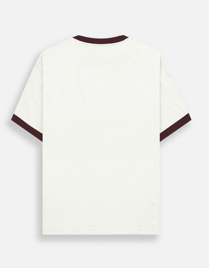 Back_2_c_71.jpg