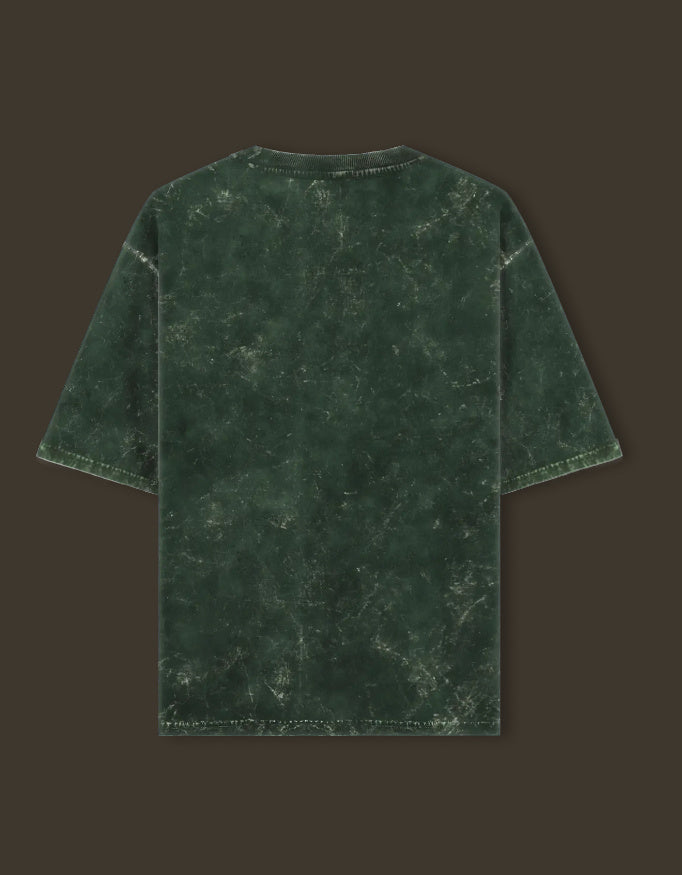 Back_2_c_8.jpg