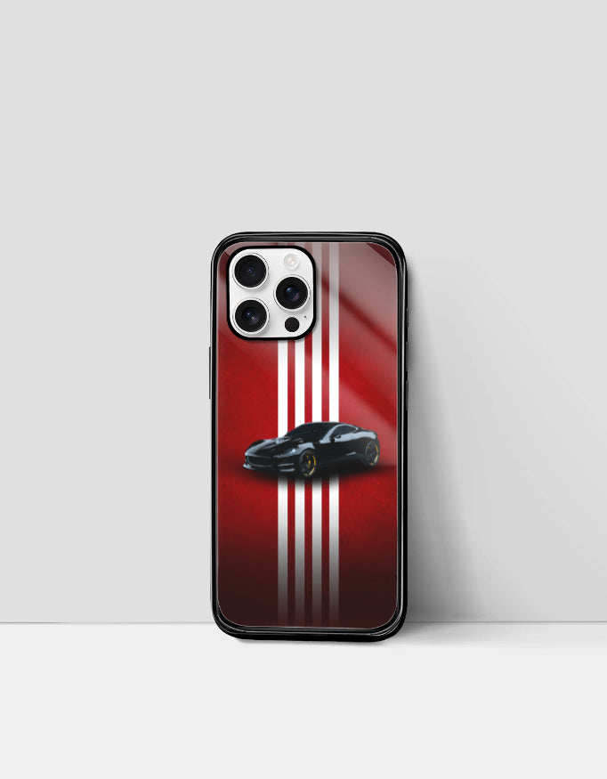 Front_1_c_1097.jpg