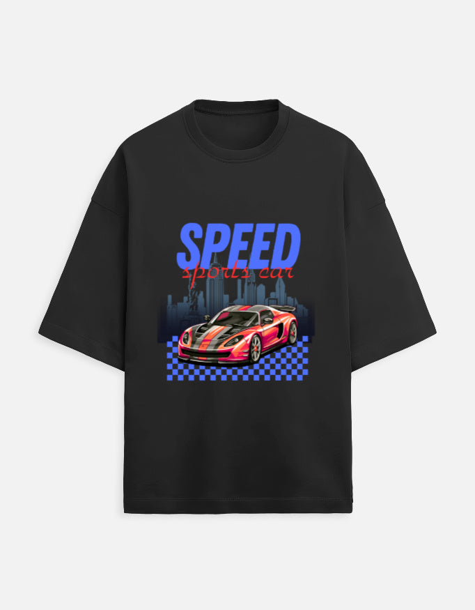 Front_1_c_2.jpg
