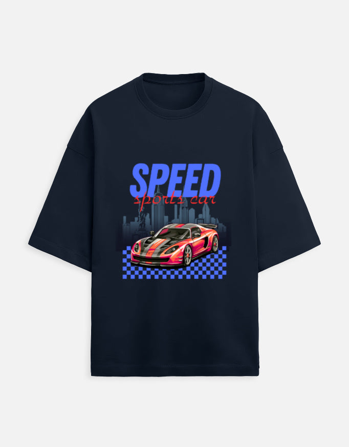 Front_1_c_3.jpg