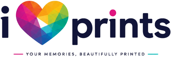 ILovePrints
