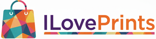 ILovePrints